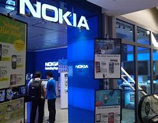 Image result for Nokia Mobile Store
