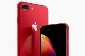 Image result for iPhone 8 Aids