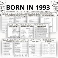 Image result for Country Men Born in 1993