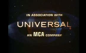 Image result for Universal Television 1987
