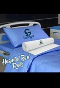 Image result for Diapath Tissue Floating Bath Temp 80