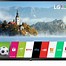 Image result for 4K UHD Smart TV