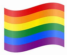 Image result for Elif Gökçearslan LGBT