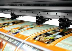Image result for Custom Printing Services