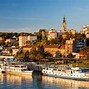 Image result for See Serbia