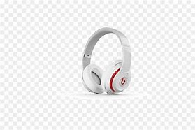 Image result for Beats Solo Jack Mic