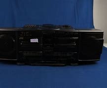 Image result for JVC PC X300
