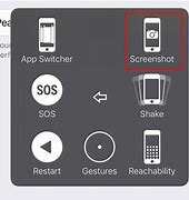 Image result for iPhone 7 Button Not Working After Repair