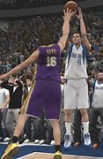 Image result for NBA 2K9 Games PC