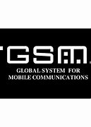 Image result for GSM Mobile Logo