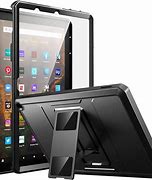 Image result for Kindle 10 HD Plus