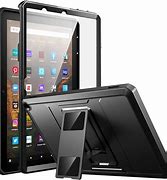 Image result for New Kindle Fire HD 10
