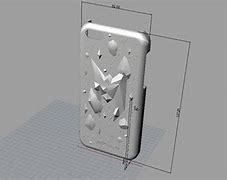 Image result for List of 3D Printed Phone Case
