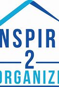 Image result for Inspire 2 Logo Torfaen