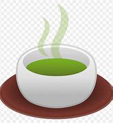 Image result for Emoji Tea Cup