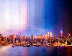Image result for Time-Lapse Photos