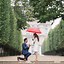 Image result for Paris Proposal Aesthetic