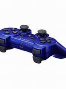Image result for Official PS3 Controller