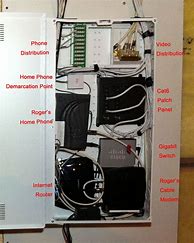 Image result for Sharp Aquos TV Diagram