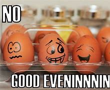 Image result for Funny Good Evening Quotes