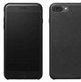 Image result for iPhone 7 Plus Slim Case