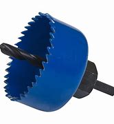 Image result for Best Drill Bits for Metal