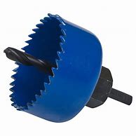 Image result for Wide Drill Bit