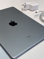 Image result for iPad Air 32GB Wi-Fi