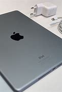 Image result for iPad 2 WiFi