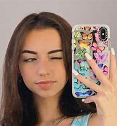 Image result for iPhone 12 Case Hearts