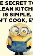 Image result for Jokes About Life Funny Memes