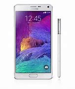 Image result for Kapadson Samsung Note 9