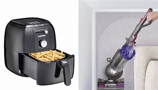 Image result for Dyson Air Fryer