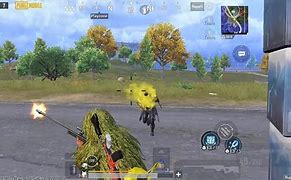 Image result for iPhone 6 Pubg