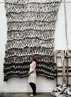 knit art selvage scale knitting knit art selvage scale knitting