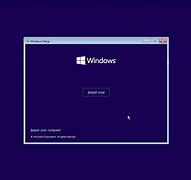 Image result for Windows 10 Setup File