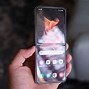Image result for Foldable Cell Phone Affordable