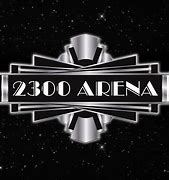 Image result for 2300 Arena