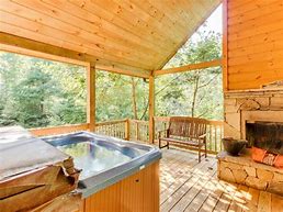 Image result for Pet Friendly Cottages On AuSable River