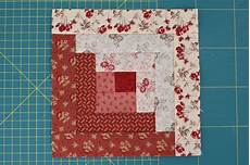 log cabin patchwork patterns log cabin block log cabin patchwork patterns log cabin block