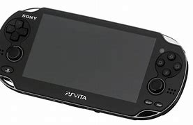 Image result for PS Vita Camera