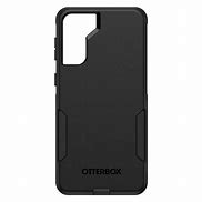 Image result for Samsung S21 Plus Case OtterBox
