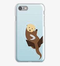 Image result for iPhone 7 Plus Otter Case