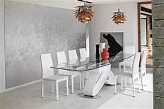 ricci casa tavoli tavoli piano in vetro gambe protagoniste cose di casa ricci casa tavoli tavoli piano in vetro gambe protagoniste cose di casa