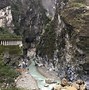 Image result for Taroko Gorge National Park Taiwan