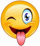 Image result for Goofy Smiley-Face Emojis