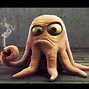 Image result for Angry Octopus Barhroom