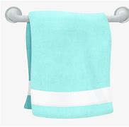 Image result for Bath Towel Clip Art