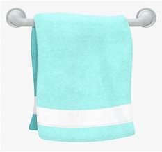 Image result for Small Towel Clip Art