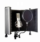 Image result for Portable Recording Studio Booth